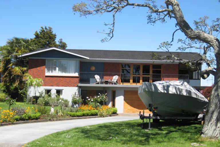 Photo of property in 117 Mcnair Road, Te Awamutu, 3800