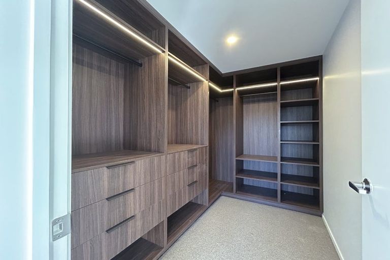 Photo of property in 6 Earl Way, Amberley, 7410