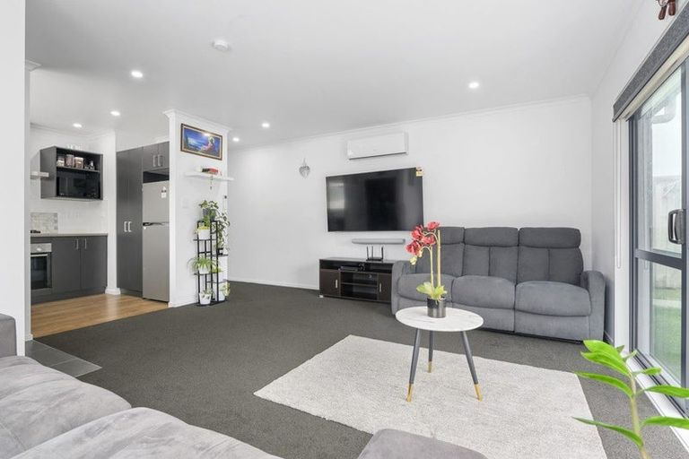 Photo of property in 8u6 Keitha Place, Glenview, Hamilton, 3206