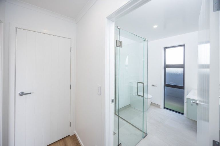 Photo of property in 2/382 Mahoe Street, Te Awamutu, 3800