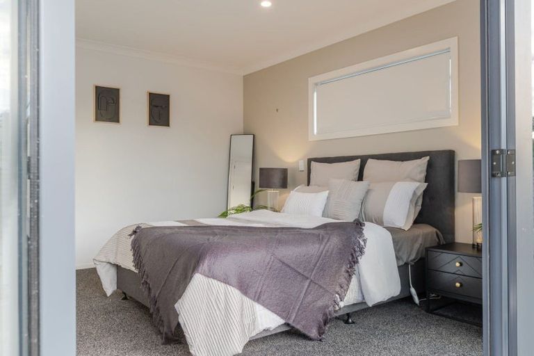 Photo of property in 7 Humber Street, Roslyn, Palmerston North, 4414