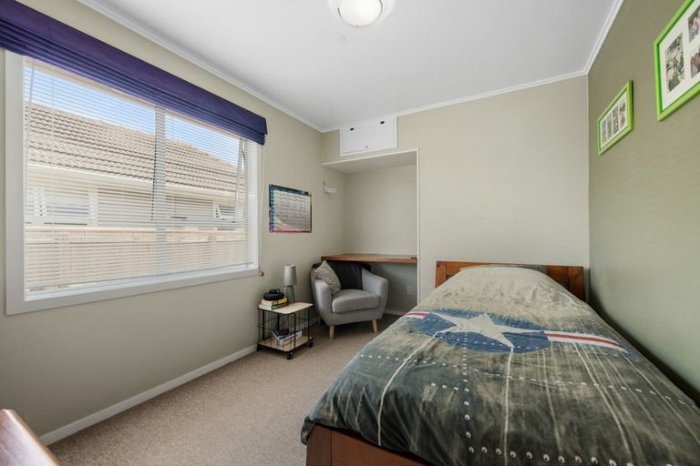 Photo of property in 46 Sheridan Crescent, Trentham, Upper Hutt, 5018