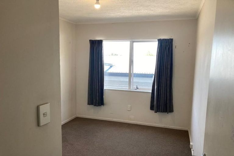 Photo of property in 163 Bradbury Road, Botany Downs, Auckland, 2010