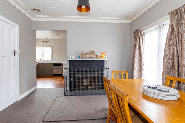 Photo of property in 22 Domain Avenue, Temuka, 7920