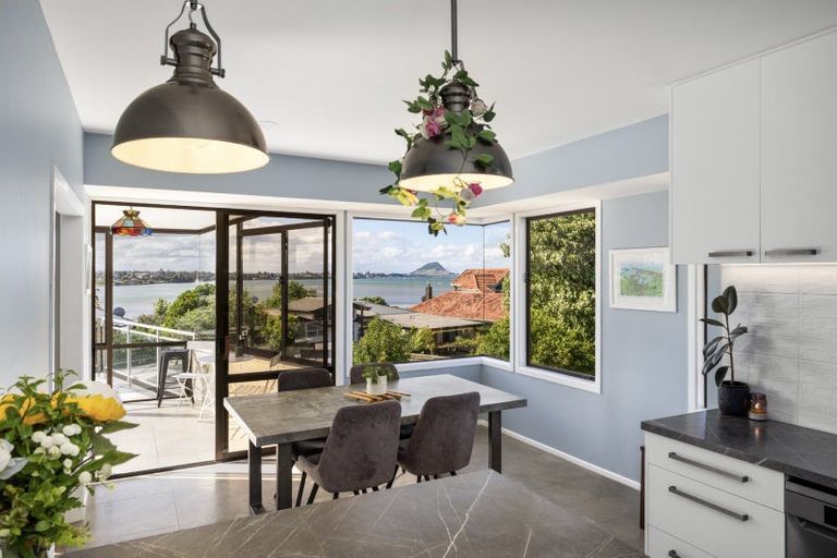 Photo of property in 240 Maungatapu Road, Maungatapu, Tauranga, 3112