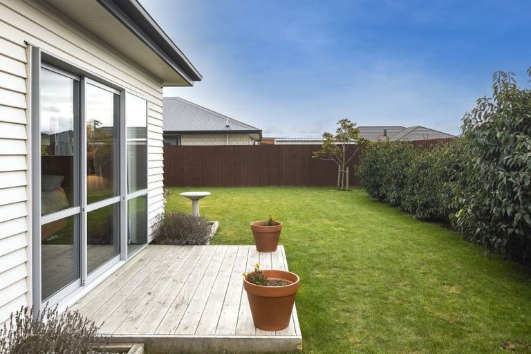 Photo of property in 350 Dunns Crossing Road, Rolleston, 7614