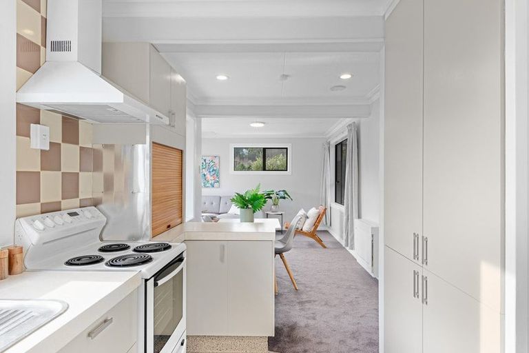 Photo of property in 14 Heath Street, Andersons Bay, Dunedin, 9013