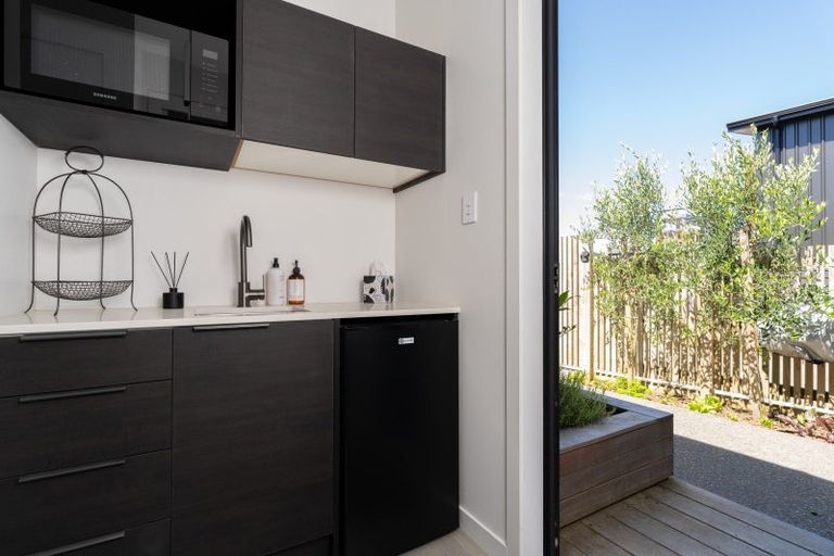 Photo of property in 46 Rangitahi Road, Raglan, 3225