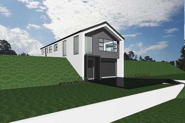 Photo of property in 14 Oak Ridge Drive, Te Awamutu, 3800