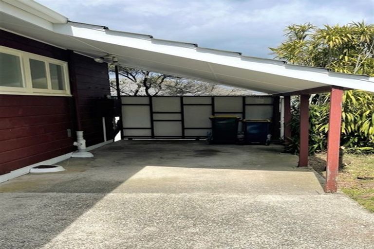 Photo of property in 16 Martin Crescent, Northcote, Auckland, 0627