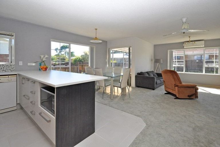 Photo of property in 9a Jutland Road, Pukekohe, 2120