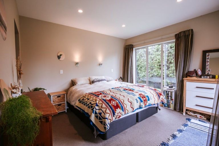 Photo of property in 16 Lansdown Street, Wanaka, 9305