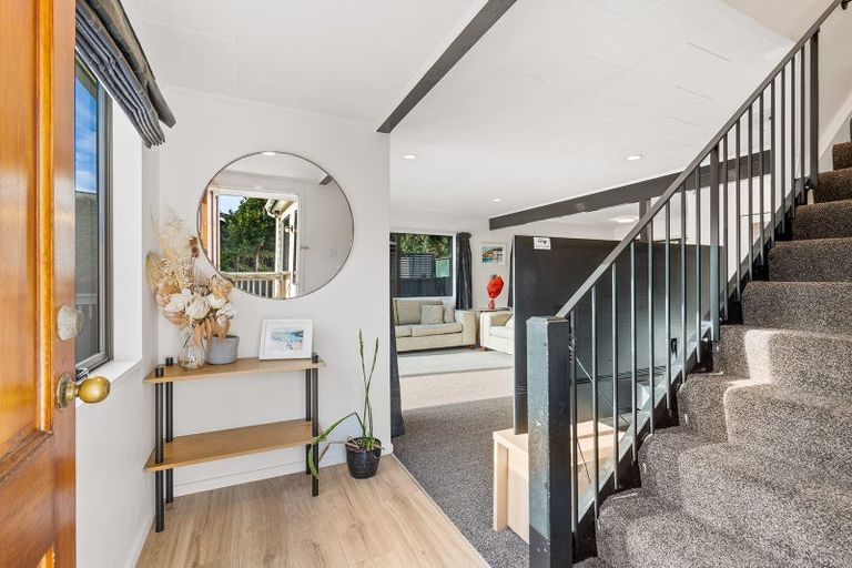 Photo of property in 15 Cawdor Place, Waverley, Dunedin, 9013