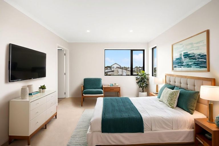 Photo of property in 34 Gaylard Avenue, Chartwell, 3210