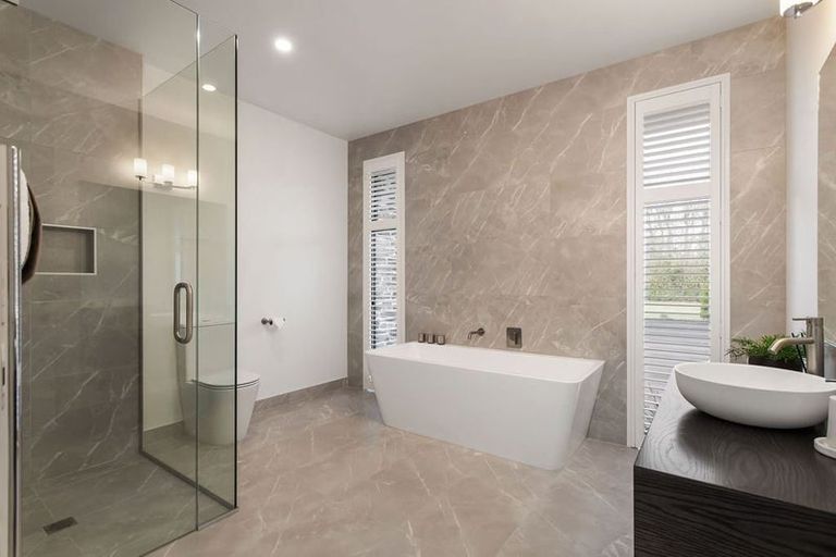 Photo of property in 21 Classiebawn Lane, Prebbleton, 7676