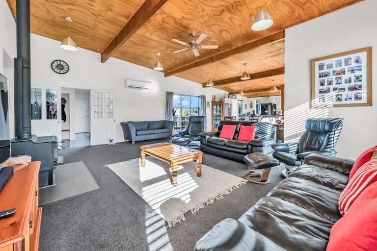 Photo of property in 20 Crozier Drive, Kirwee, Darfield, 7571