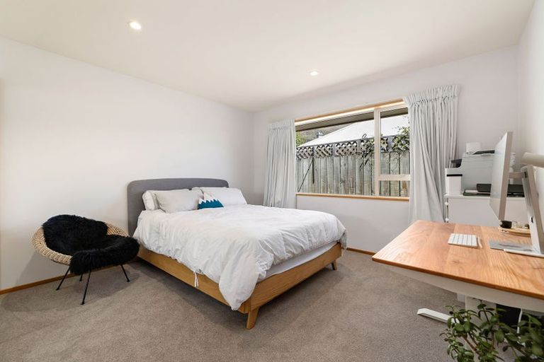 Photo of property in 101a Meadowstone Drive, Wanaka, 9305