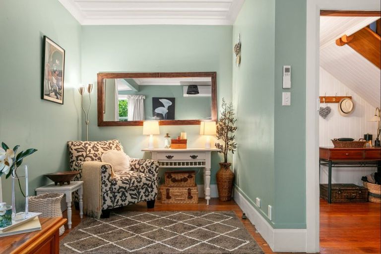 Photo of property in 436 Aberdeen Road, Gisborne, 4010