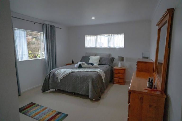 Photo of property in 3 Friar Close, Flat Bush, Auckland, 2019