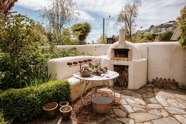 Photo of property in 99 Mcdougall Street, Wanaka, 9305