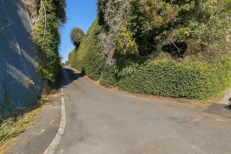 Photo of property in 8 Lynmouth Heights, Lynmouth, New Plymouth, 4310