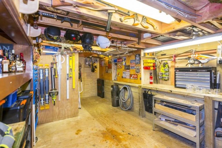 Photo of property in 8 Ronald Scott Grove, Riverstone Terraces, Upper Hutt, 5018