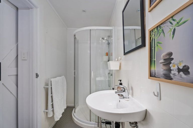 Photo of property in 191 Buffalo Beach Sh25 Road, Whitianga, 3592