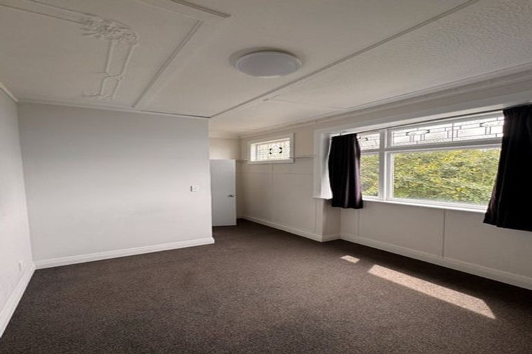Photo of property in 29 Durham Street, Aro Valley, Wellington, 6021