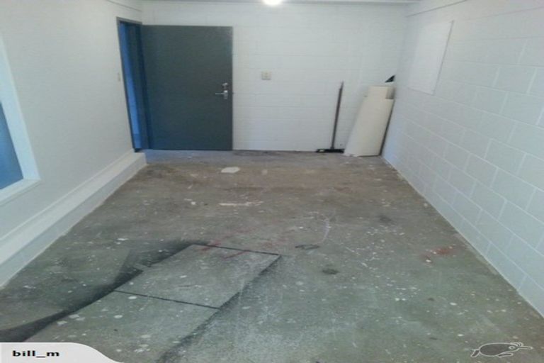 Photo of property in 34b/3 Harley Close, Hauraki, Auckland, 0622