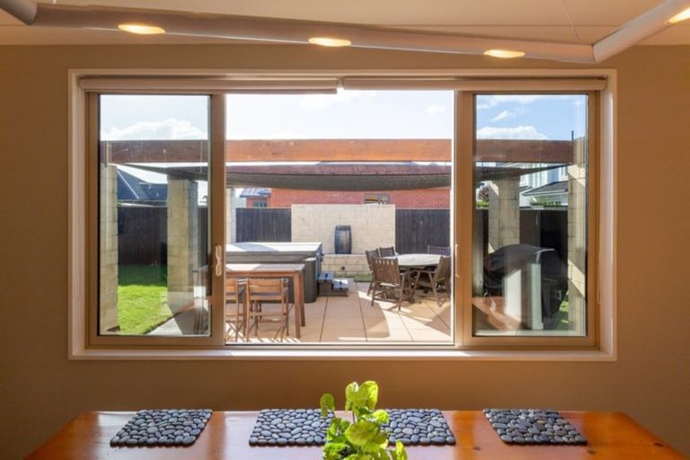 Photo of property in 6 Blossom Lady Lane, Templeton, Christchurch, 8042