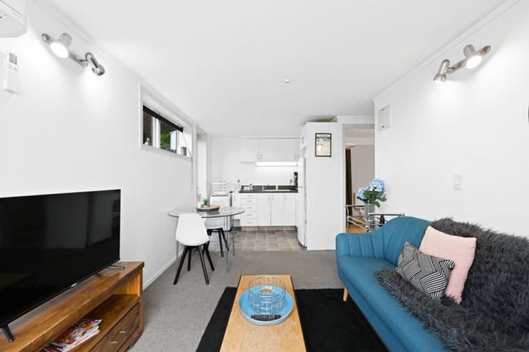 Photo of property in 22 Prisk Street, Melville, Hamilton, 3206