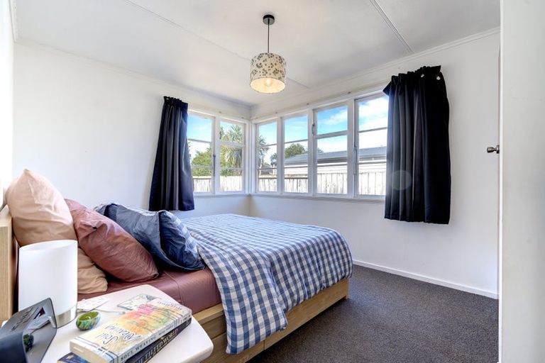 Photo of property in 12 Cussen Street, Chartwell, Hamilton, 3210