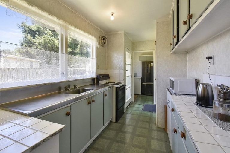 Photo of property in 7 Burlington Place, Manurewa, Auckland, 2102