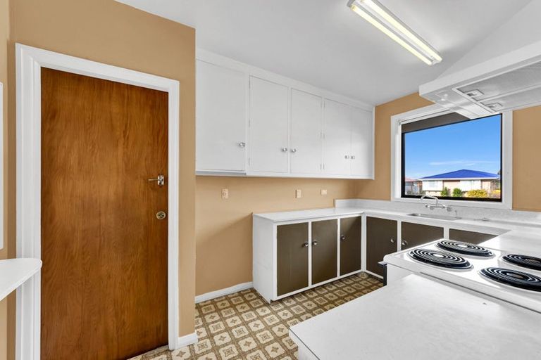 Photo of property in 2/38 Witham Street, Hornby, Christchurch, 8042