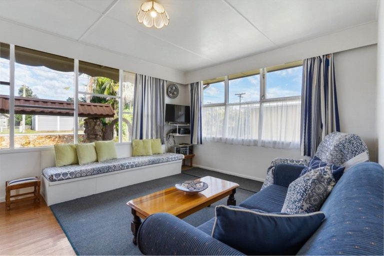 Photo of property in 120 Kiwi Road, Whangamata, 3620