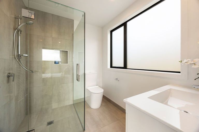 Photo of property in 533 Korimako Drive, Te Awamutu, 3800