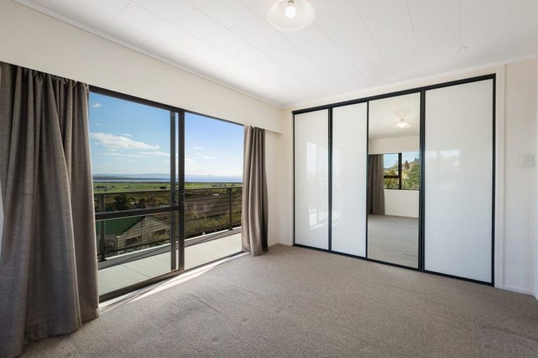 Photo of property in 224 Reservoir Road, Thames, 3500