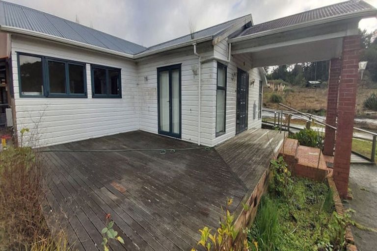 Photo of property in 1471 East Coast Road, Redvale, Albany, 0794