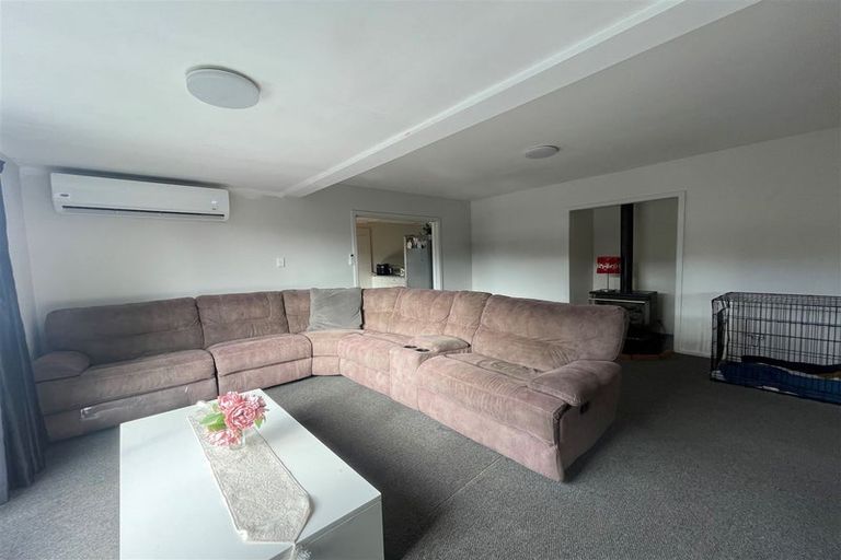 Photo of property in 7 Masham Road, Broomfield, Christchurch, 8042