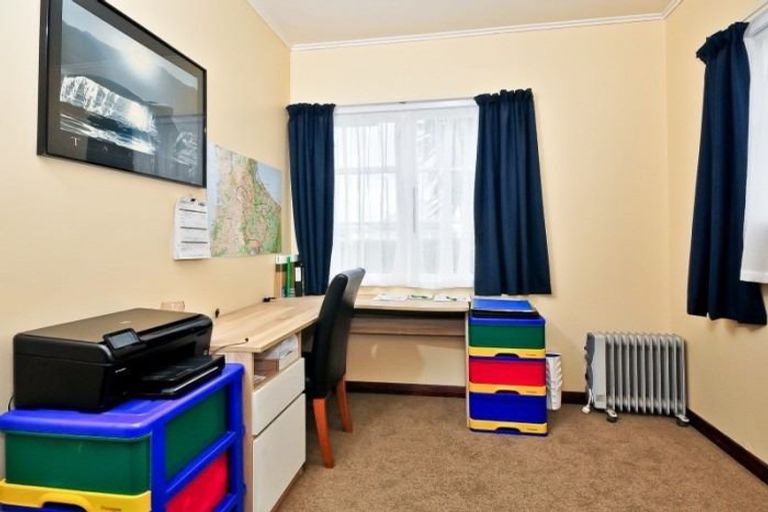 Photo of property in 2 Hurley Place, Cambridge, 3434