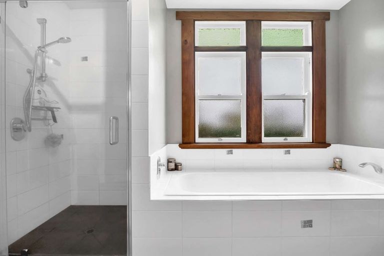 Photo of property in 574 Wardville Road, Wardville, Waharoa, 3474