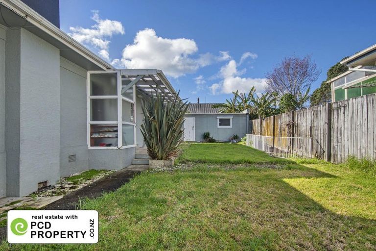 Photo of property in 1a Hailes Road, Te Kamo, Kamo, 0112