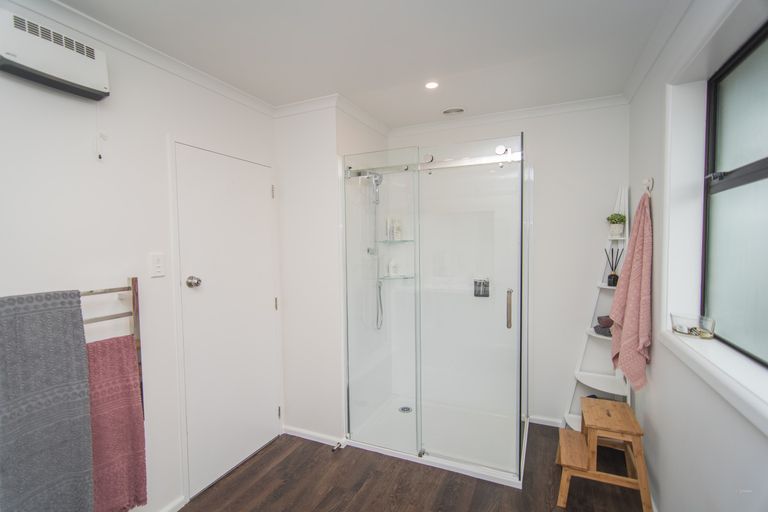 Photo of property in 399 Gleniti Road, Hadlow, Timaru, 7974