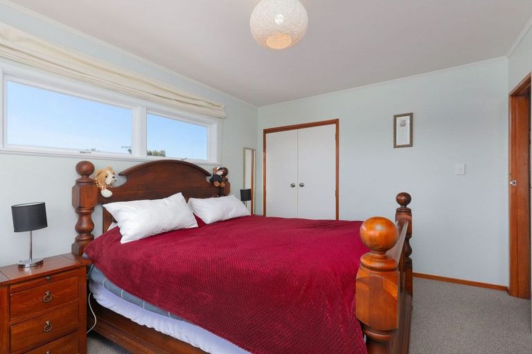 Photo of property in 8 Hereford Street, Stoke, Nelson, 7011