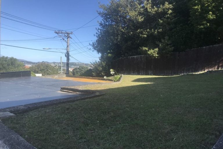 Photo of property in 86 Hataitai Road, Hataitai, Wellington, 6021