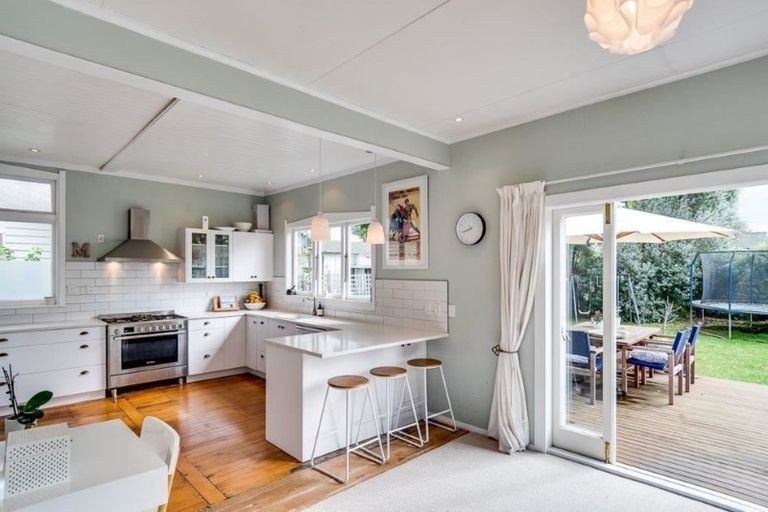Photo of property in 301 Lovedale Road, Saint Leonards, Hastings, 4120