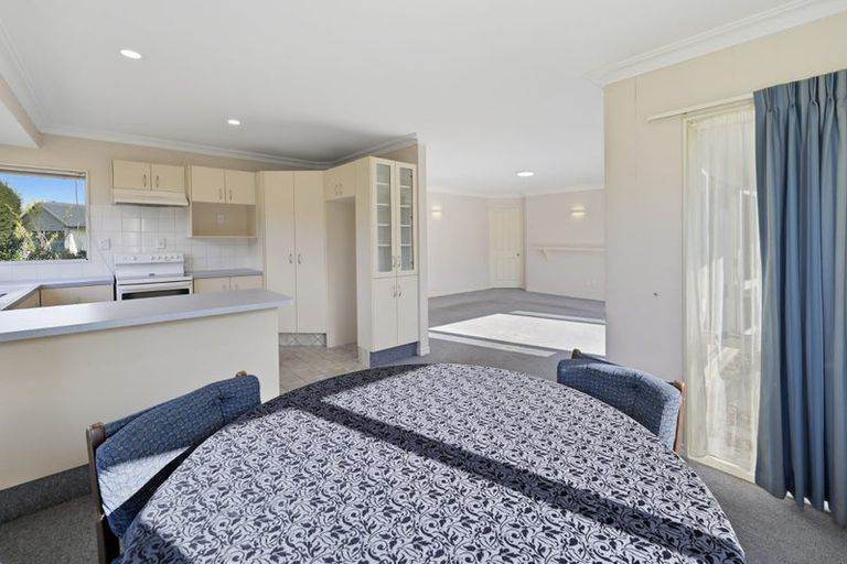 Photo of property in 12 Braithwaite Lane, Pyes Pa, Tauranga, 3112