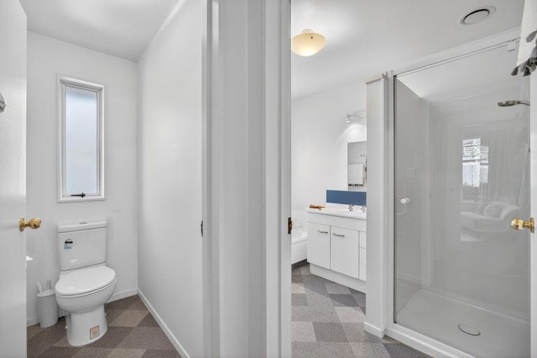 Photo of property in 10 Pepper Tree Way, The Wood, Nelson, 7010