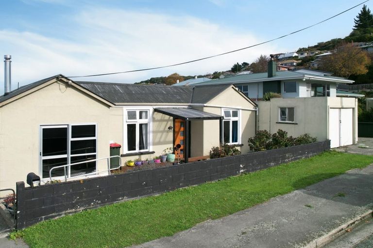 Photo of property in 49 Trent Street, Oamaru, 9400