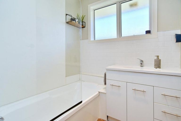 Photo of property in 83b Percival Street, Rangiora, 7400